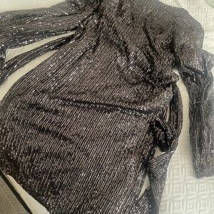 Use just one time beautiful 🎀